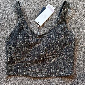 NWT Calia Inspire Scoop Neck Tank
